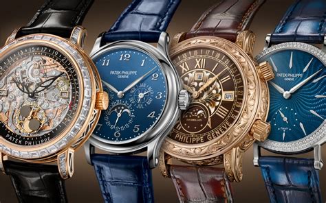 best place to buy a patek philippe|Patek Philippe official site.